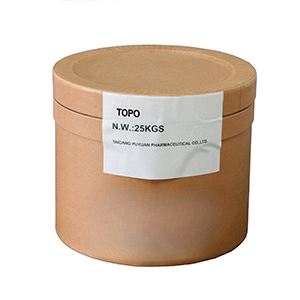 三正辛基氧膦Cyanex 921(TOPO)