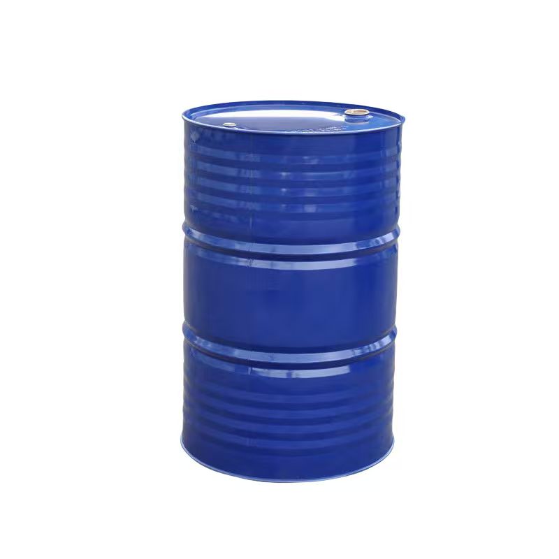 三溴氧磷 (氧溴化磷)